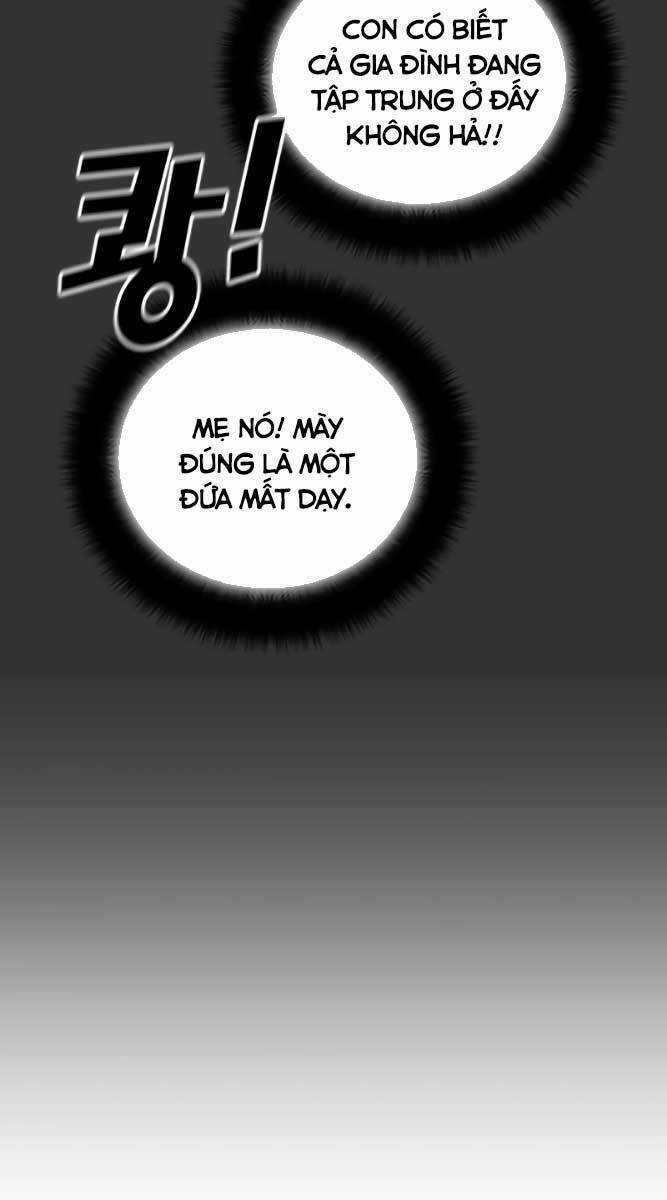 Thời Đại Ulzzang - Chapter 9 - Trang 46