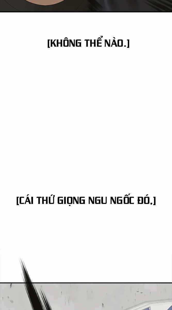 Thời Đại Ulzzang - Chapter 9 - Trang 48