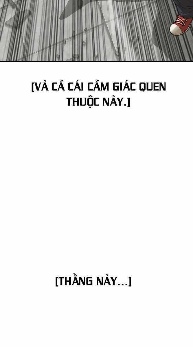 Thời Đại Ulzzang - Chapter 9 - Trang 50