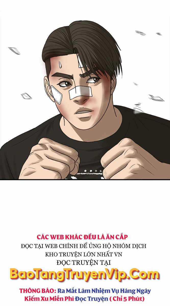 Thời Đại Ulzzang - Chapter 9 - Trang 51