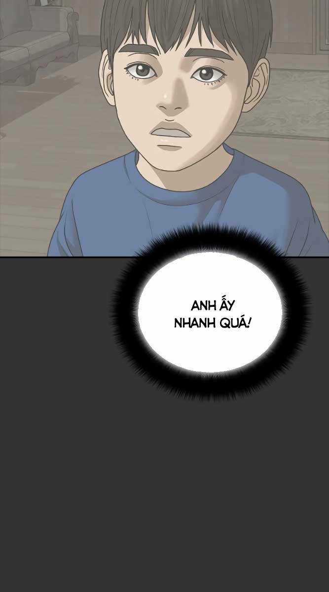 Thời Đại Ulzzang - Chapter 9 - Trang 53