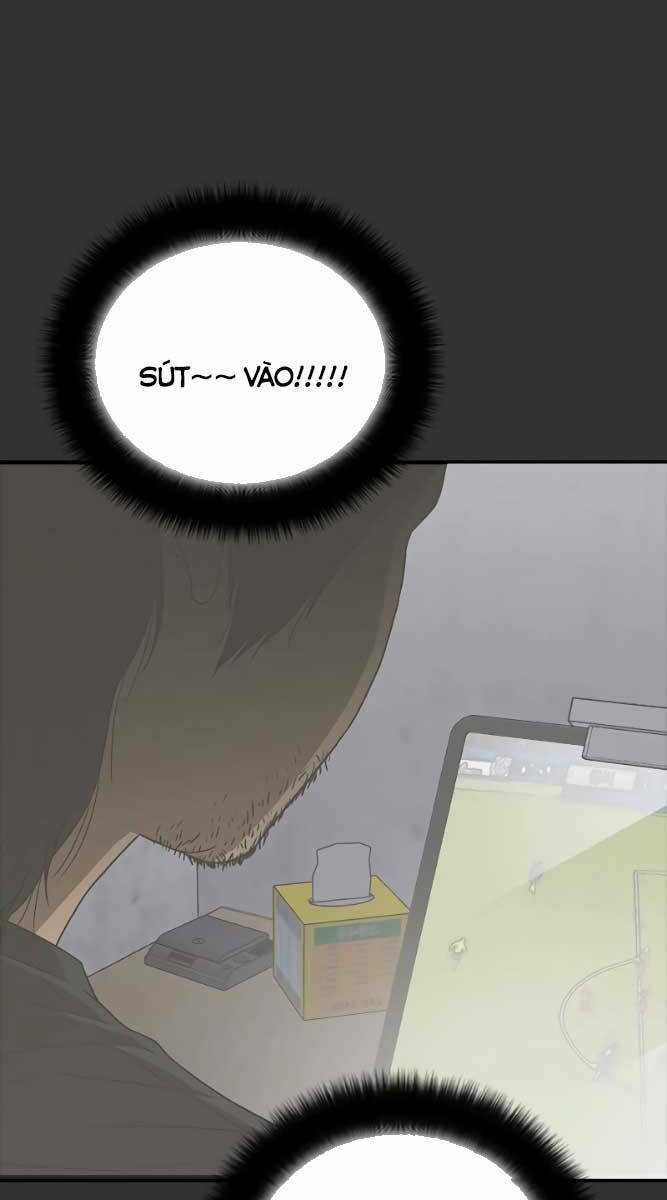 Thời Đại Ulzzang - Chapter 9 - Trang 54