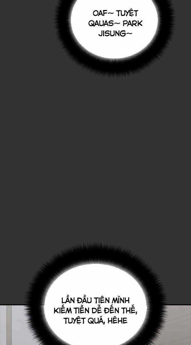 Thời Đại Ulzzang - Chapter 9 - Trang 55