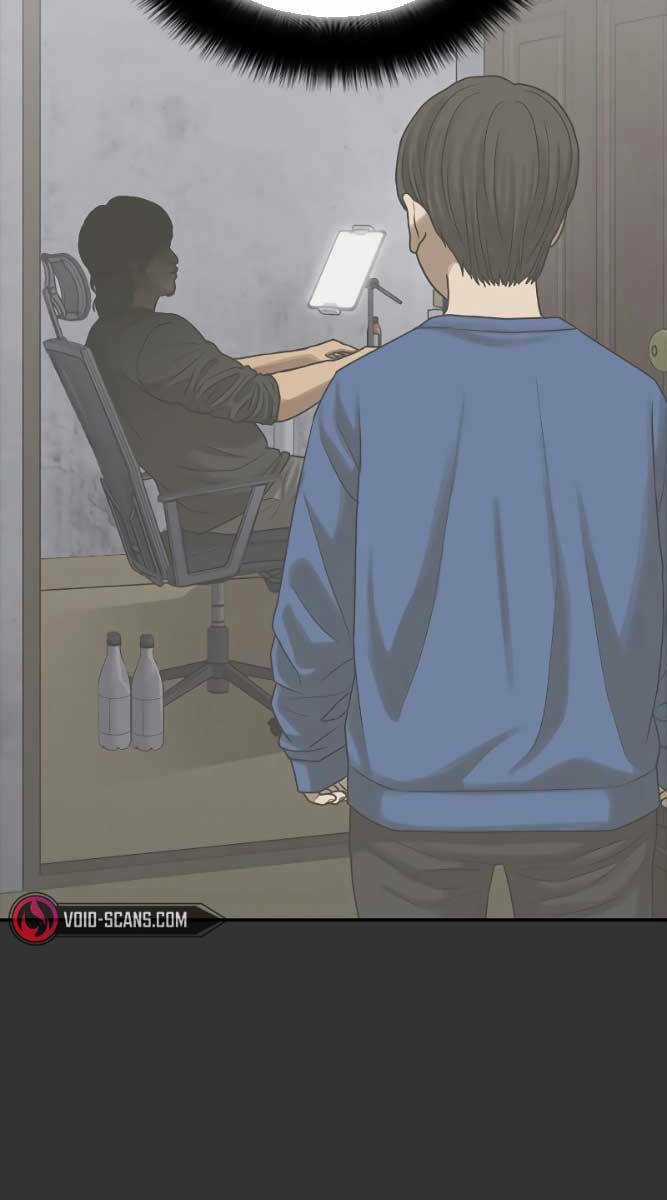 Thời Đại Ulzzang - Chapter 9 - Trang 56