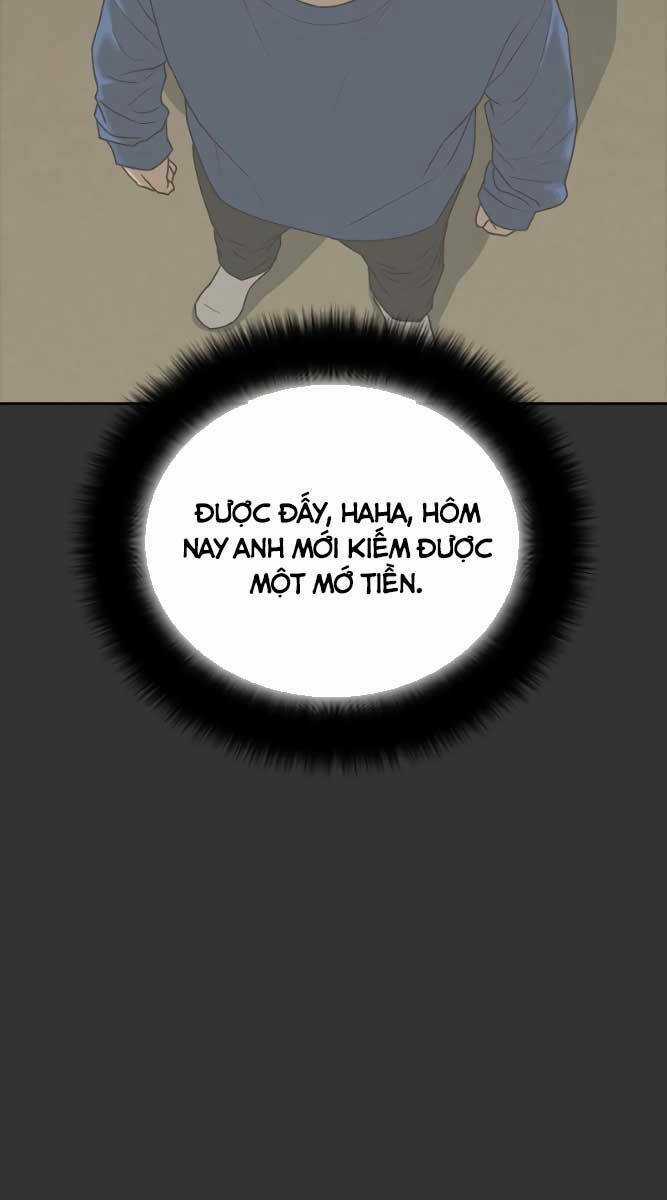 Thời Đại Ulzzang - Chapter 9 - Trang 58