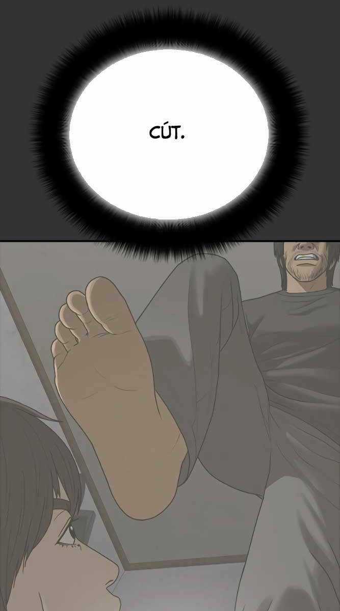 Thời Đại Ulzzang - Chapter 9 - Trang 62