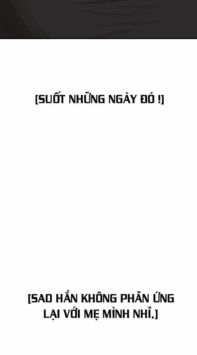 Thời Đại Ulzzang - Chapter 9 - Trang 68