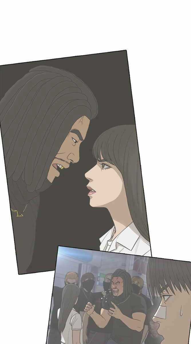 Thời Đại Ulzzang - Chapter 9 - Trang 69