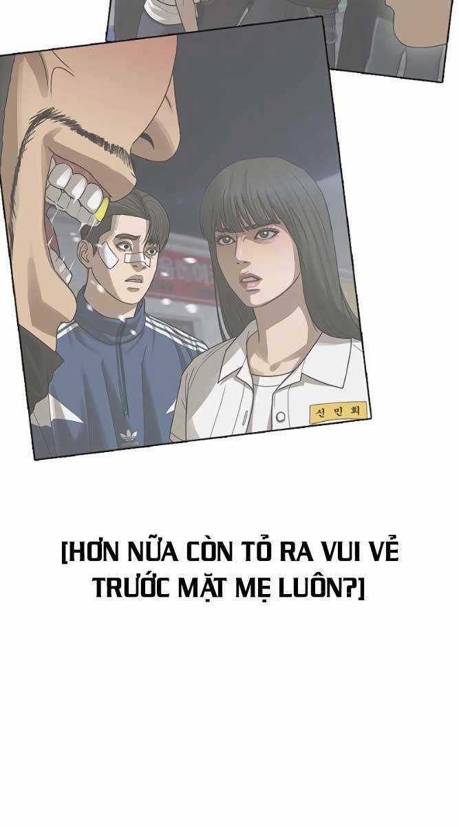 Thời Đại Ulzzang - Chapter 9 - Trang 70