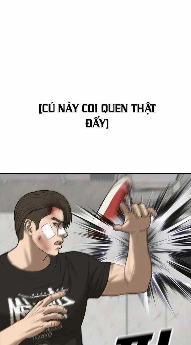 Thời Đại Ulzzang - Chapter 9 - Trang 71