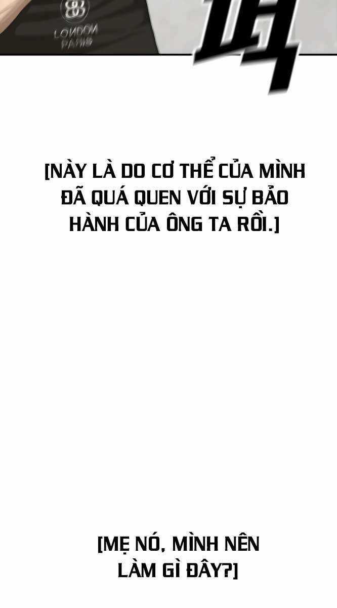 Thời Đại Ulzzang - Chapter 9 - Trang 72