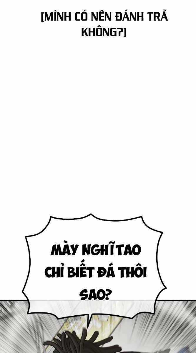 Thời Đại Ulzzang - Chapter 9 - Trang 74