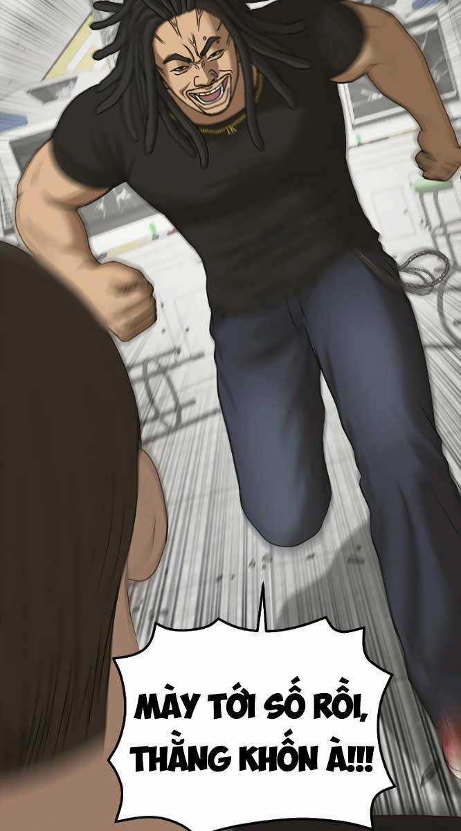 Thời Đại Ulzzang - Chapter 9 - Trang 75