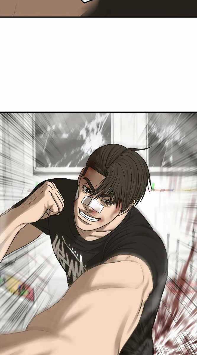 Thời Đại Ulzzang - Chapter 9 - Trang 76