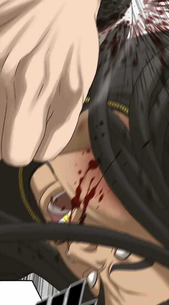 Thời Đại Ulzzang - Chapter 9 - Trang 77