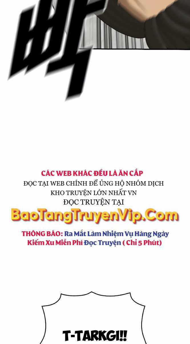 Thời Đại Ulzzang - Chapter 9 - Trang 78