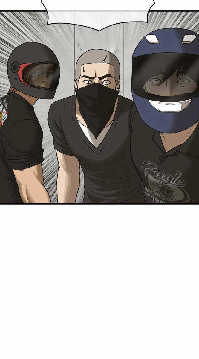 Thời Đại Ulzzang - Chapter 9 - Trang 79