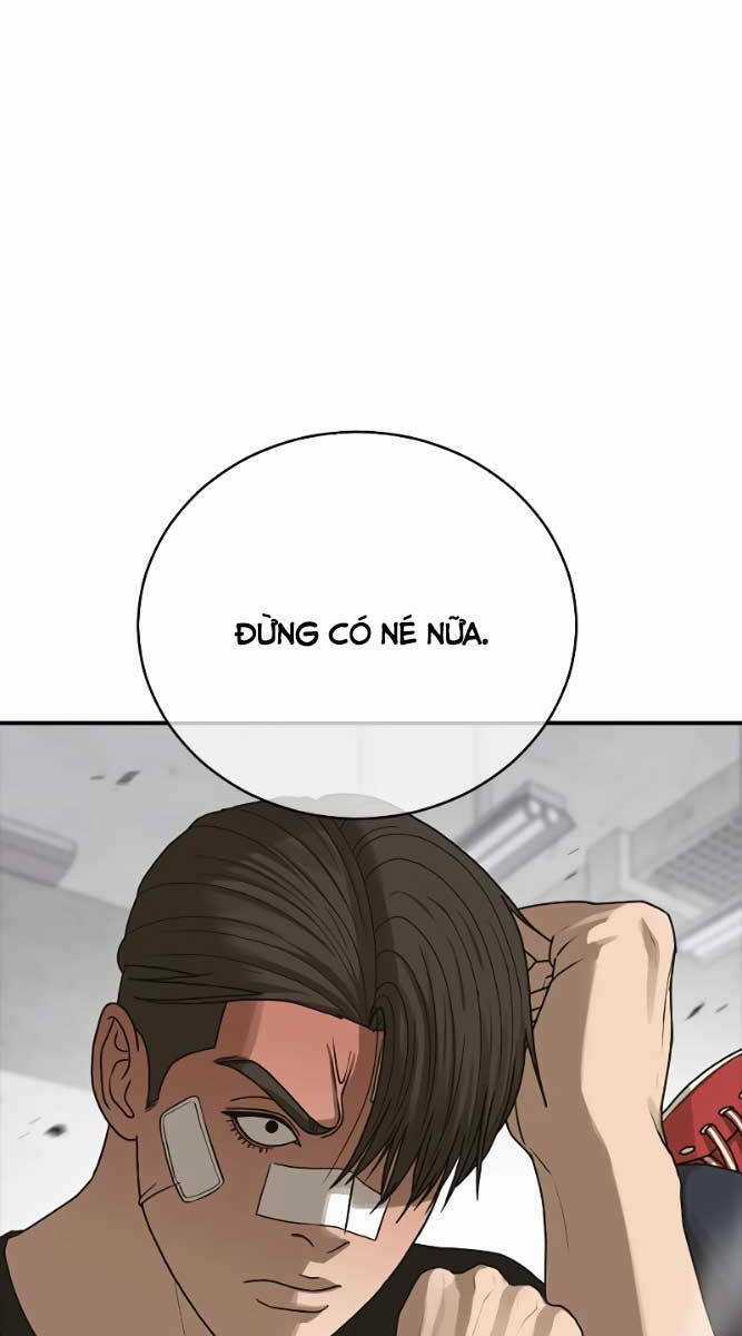 Thời Đại Ulzzang - Chapter 9 - Trang 9