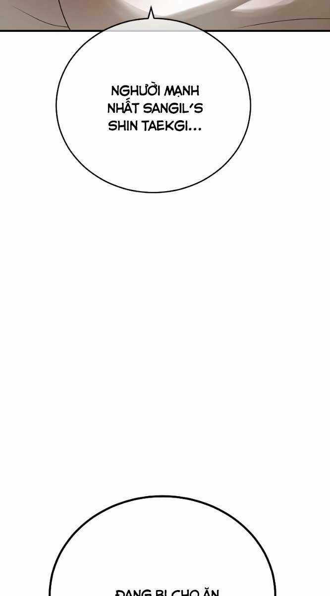 Thời Đại Ulzzang - Chapter 9 - Trang 81