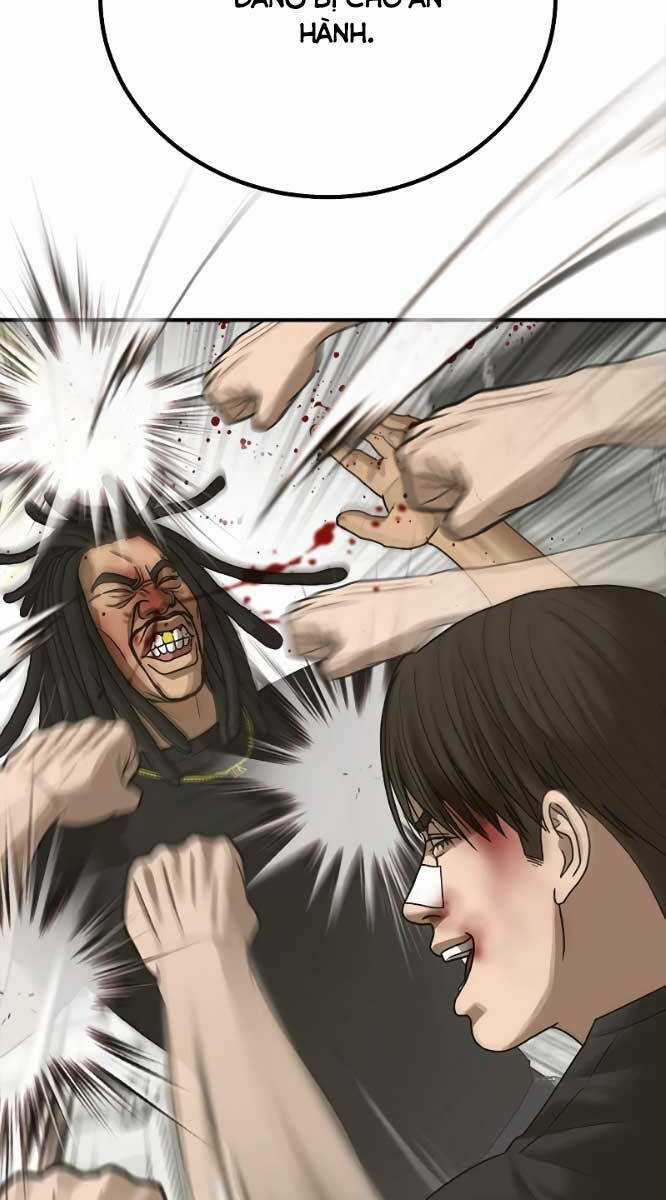 Thời Đại Ulzzang - Chapter 9 - Trang 82