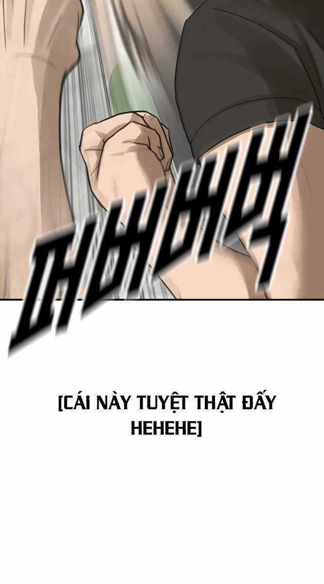 Thời Đại Ulzzang - Chapter 9 - Trang 83