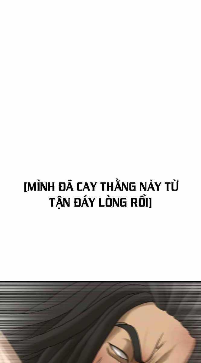 Thời Đại Ulzzang - Chapter 9 - Trang 84