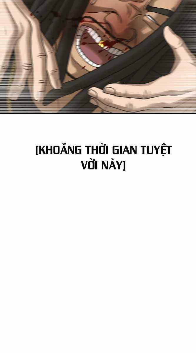 Thời Đại Ulzzang - Chapter 9 - Trang 85