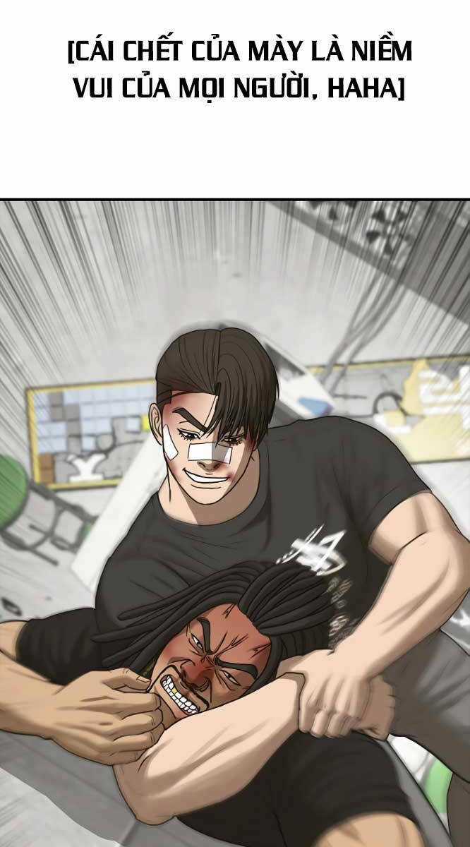 Thời Đại Ulzzang - Chapter 9 - Trang 86