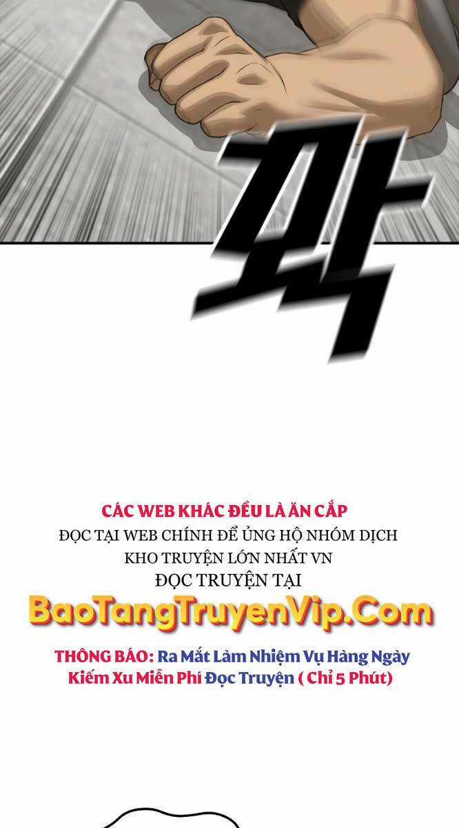 Thời Đại Ulzzang - Chapter 9 - Trang 87