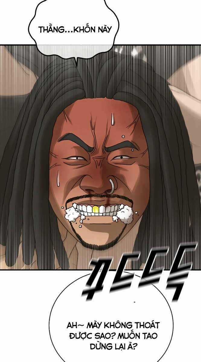 Thời Đại Ulzzang - Chapter 9 - Trang 88