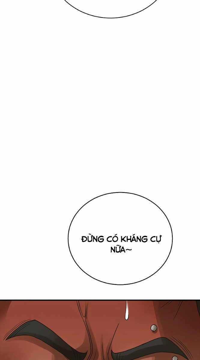 Thời Đại Ulzzang - Chapter 9 - Trang 89