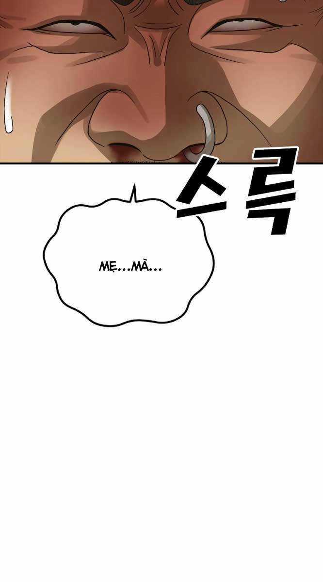 Thời Đại Ulzzang - Chapter 9 - Trang 90