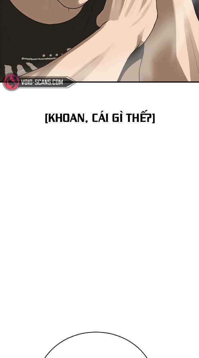 Thời Đại Ulzzang - Chapter 9 - Trang 10