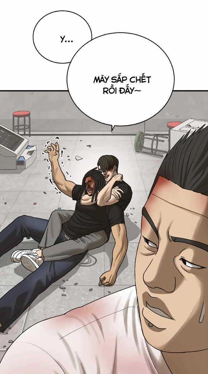 Thời Đại Ulzzang - Chapter 9 - Trang 91