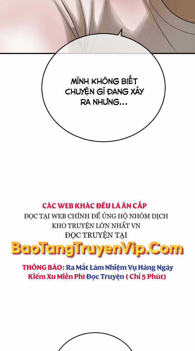 Thời Đại Ulzzang - Chapter 9 - Trang 92