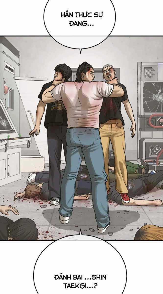 Thời Đại Ulzzang - Chapter 9 - Trang 93