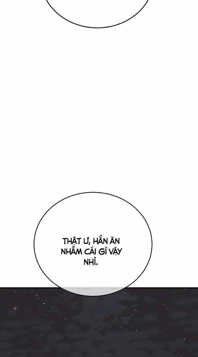 Thời Đại Ulzzang - Chapter 9 - Trang 94