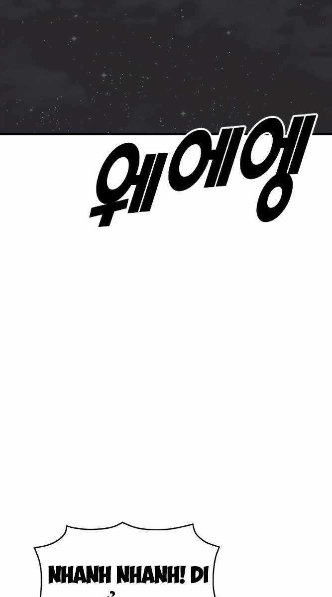 Thời Đại Ulzzang - Chapter 9 - Trang 95