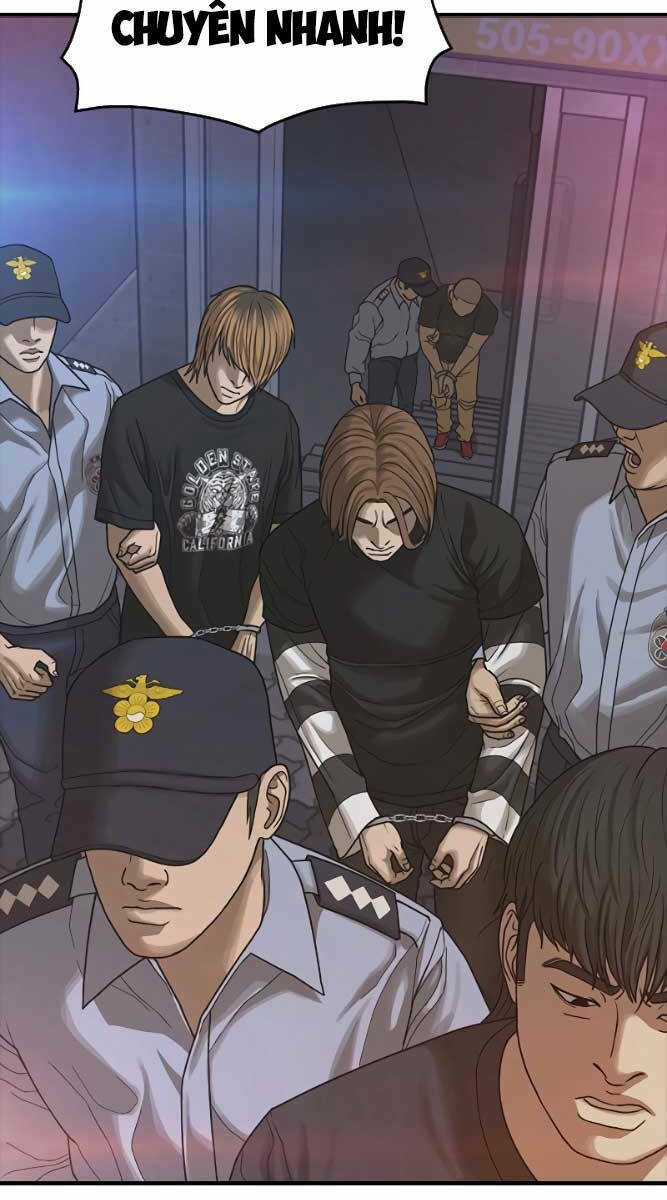 Thời Đại Ulzzang - Chapter 9 - Trang 96