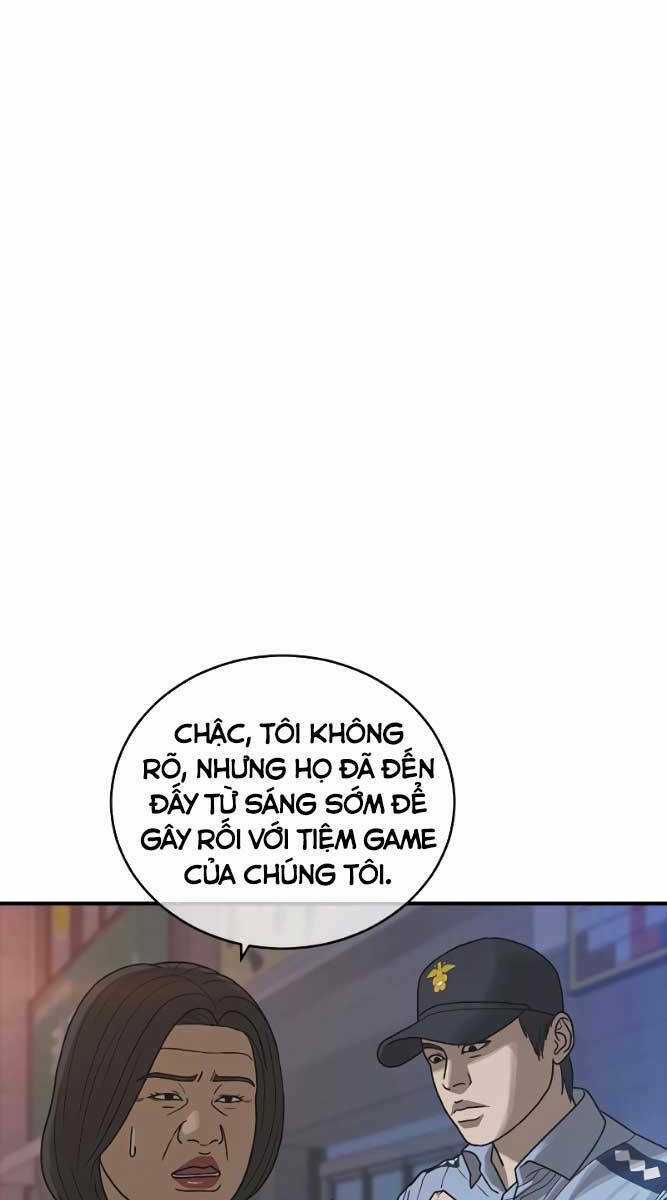 Thời Đại Ulzzang - Chapter 9 - Trang 97