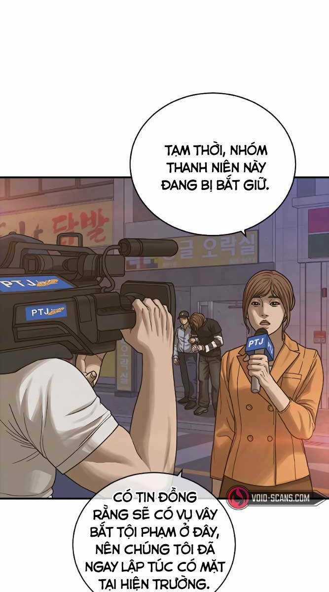 Thời Đại Ulzzang - Chapter 9 - Trang 99