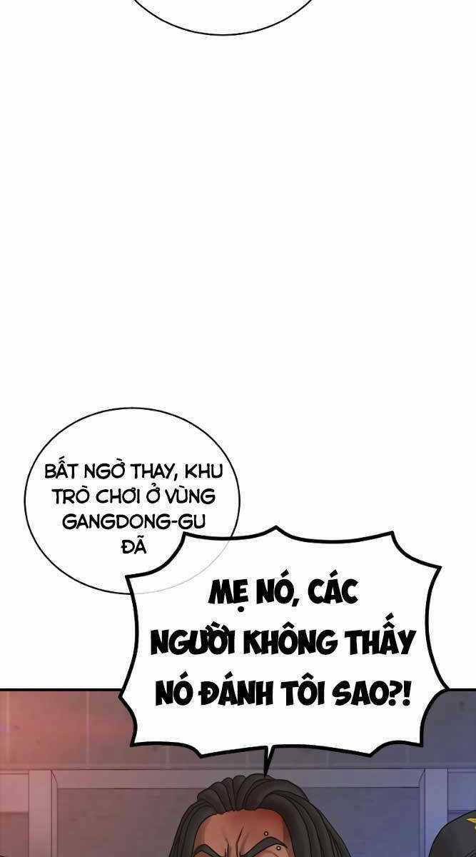 Thời Đại Ulzzang - Chapter 9 - Trang 100