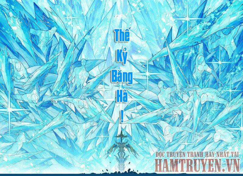 Thời Đại X Long - Chapter 103 - Trang 15