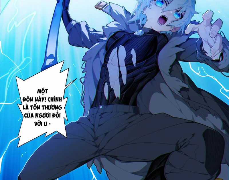 Thời Đại X Long - Chapter 117 - Trang 26