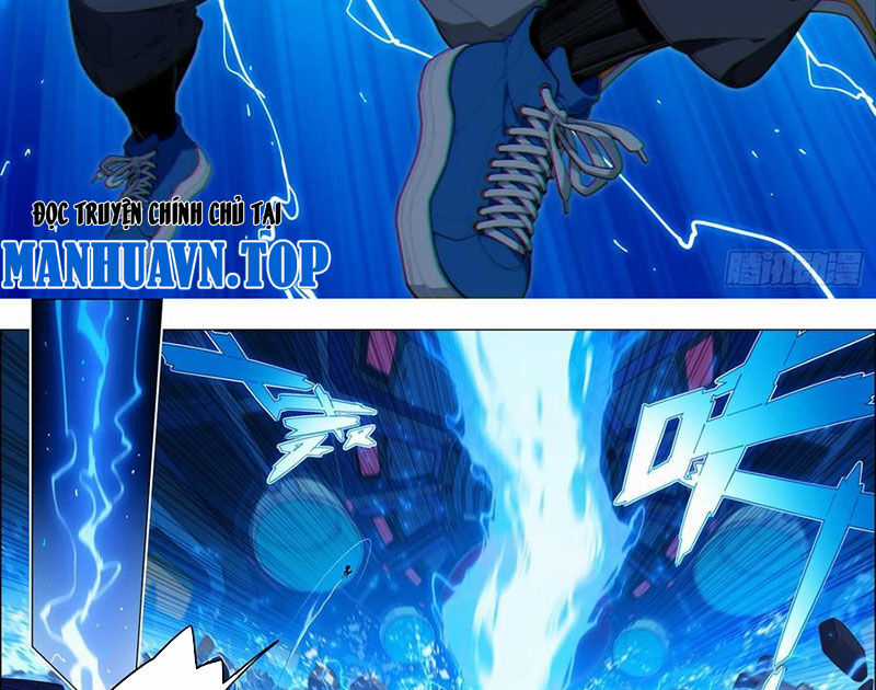 Thời Đại X Long - Chapter 117 - Trang 27