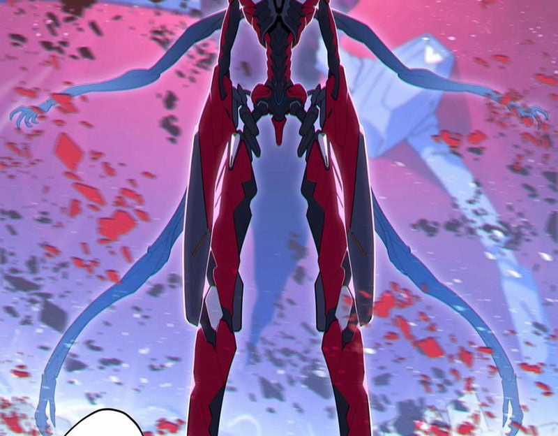 Thời Đại X Long - Chapter 118 - Trang 27