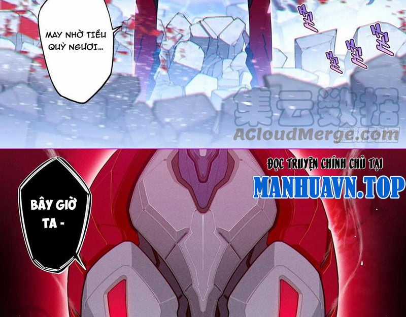 Thời Đại X Long - Chapter 118 - Trang 28