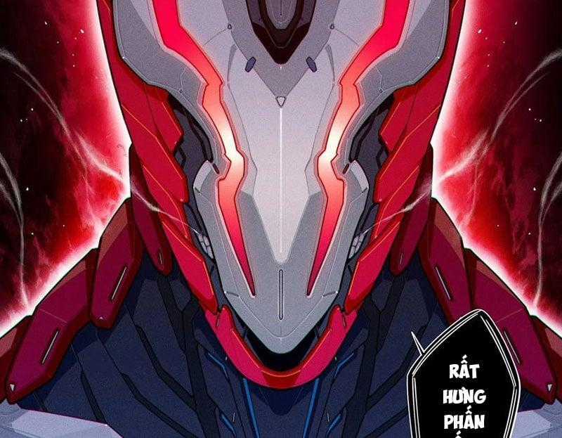 Thời Đại X Long - Chapter 118 - Trang 29