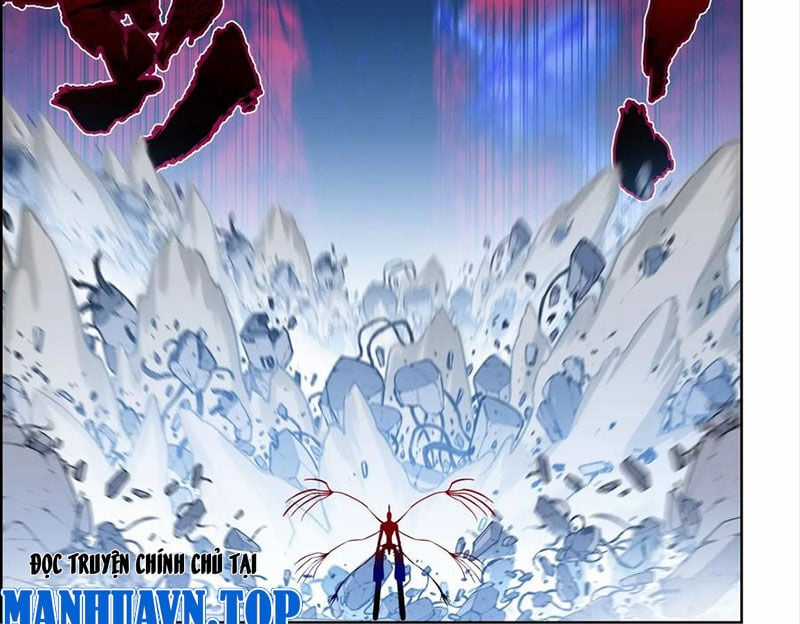 Thời Đại X Long - Chapter 119 - Trang 27