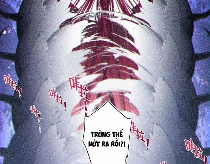 Thời Đại X Long - Chapter 119 - Trang 29